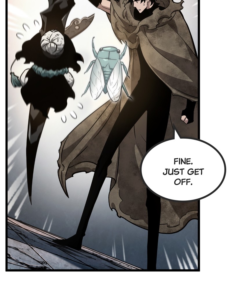 The World After the Fall, Chapter 24 image 102
